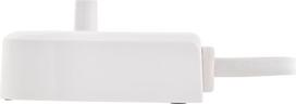 kids - Philips Sonicare For Kids HX6352/11, žalias (Green) - 2 nuotrauka