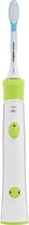 kids - Philips Sonicare For Kids HX6352/11, žalias (Green) - 3 nuotrauka