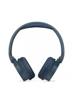 bevieles ausines - Philips TAH4209 Blue (Mėlynos) - 2 nuotrauka