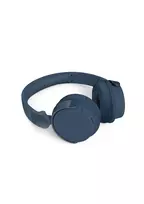 bevieles ausines - Philips TAH4209 Blue (Mėlynos) - 3 nuotrauka