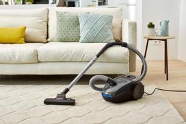dulkiu siurblio maiseliai philips - Philips FC8244/09 - 3 nuotrauka