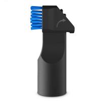 dulkiu siurblio maiseliai philips - Philips FC8244/09 - 4 nuotrauka