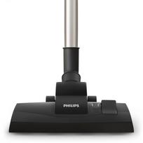 dulkiu siurblio maiseliai philips - Philips FC8244/09 - 5 nuotrauka
