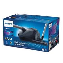 dulkiu siurblio maiseliai philips - Philips FC8244/09 - 7 nuotrauka
