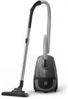 dulkiu siurblio maiseliai philips - Philips FC8244/09 - 9 nuotrauka