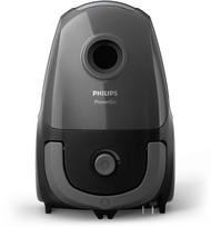 dulkiu siurblio maiseliai philips - Philips FC8244/09 - 10 nuotrauka