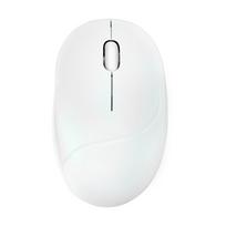 bluetooth peles - Asus Fragrance MD101 | Mouse | 2.4 GHz, Bluetooth | Iridescent White | 90XB08U0-BMU000 - 10 nuotrauka