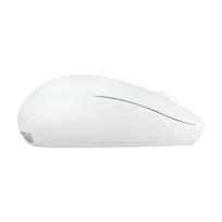 bluetooth peles - Asus Fragrance MD101 | Mouse | 2.4 GHz, Bluetooth | Iridescent White | 90XB08U0-BMU000 - 13 nuotrauka