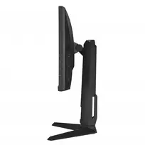 full hd monitorius - ASUS TUF Gaming VG249QML5A 23.8", FHD, 240Hz, Juodas (Black) - 2 nuotrauka
