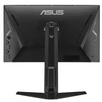 full hd monitorius - ASUS TUF Gaming VG249QML5A 23.8", FHD, 240Hz, Juodas (Black) - 3 nuotrauka