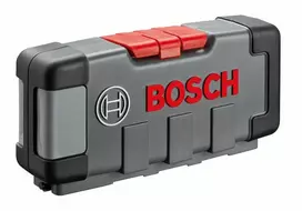 siaurapjuklis bosch - Pjūklelių komplektas Bosch 2607010903; 30 vnt. - 2 nuotrauka