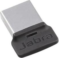 usb bluetooth adapteris - Bevielio tinklo adapteris Jabra Link 370 UC - 2 nuotrauka