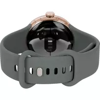 google pixel - Google Pixel Watch Gold (Auksinis) - 3 nuotrauka