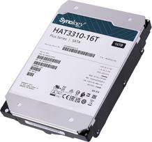 nas 3 5 hdd - Synology HAT3310-16T 16TB 7200 RPM 3.5" SATA - 2 nuotrauka