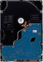 nas 3 5 hdd - Synology HAT3310-16T 16TB 7200 RPM 3.5" SATA - 4 nuotrauka