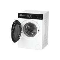 9 kg skalbimo masina - Whirlpool WPM 97W ADS EE - 7 nuotrauka
