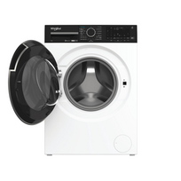 masina ados - Whirlpool WPM 07W ADS EE - 6 nuotrauka