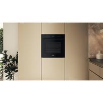 whirlpool orkaite - Whirlpool WOI7A8FHT2SBA - 5 nuotrauka