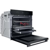 whirlpool orkaite - Whirlpool WOI7A8FHT2SBA - 8 nuotrauka