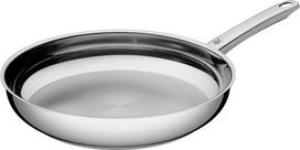 paneriai - WMF Profi Resist 28cm - 2 nuotrauka
