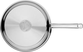 paneriai - WMF Profi Resist 28cm - 5 nuotrauka