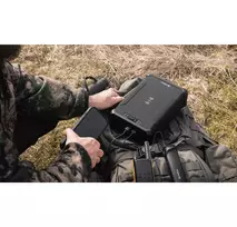 nesiojami ikroviklei - Sandberg 420-78 Survivor Powerbank 8in1 96000 - 4 nuotrauka