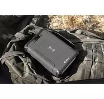 nesiojami ikroviklei - Sandberg 420-78 Survivor Powerbank 8in1 96000 - 5 nuotrauka
