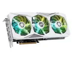 gpu - ASRock AMD Radeon RX 7600, 8 GB, GDDR6 - 2 nuotrauka