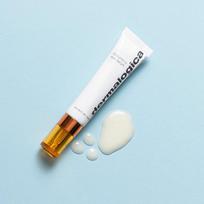 vitamino c serumas - Dermalogica Age Smart Biolumin-C 15ml Akių geliai - 3 nuotrauka