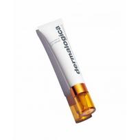vitamino c serumas - Dermalogica Age Smart Biolumin-C 15ml Akių geliai - 4 nuotrauka