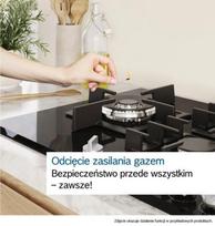 dujine 2 kaitlente - Bosch PBP6B5K80 - 4 nuotrauka