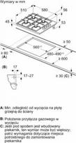 dujine 2 kaitlente - Bosch PBP6B5K80 - 5 nuotrauka