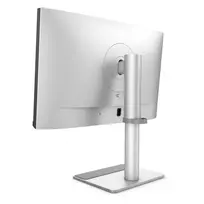 usb c monitorius - BenQ MA270S 27", 5K, IPS, 70Hz, sidabrinis (silver) - 9 nuotrauka