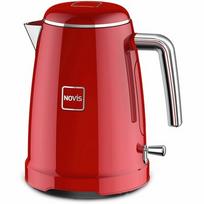 NOVIS 710226
