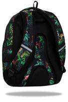 mokyklines kuprines coolpack - CoolPack Drafter Malindi Kuprinė, įvairių spalvų - 2 nuotrauka