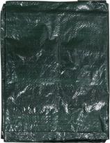 lauko tentai - FLO Tentas sodo / lauko baldams | 215x173x89 cm (92110) - 2 nuotrauka