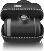 nesiojamas kavos aparatas - Wacaco Picopresso Nešiojamasis Kavos Aparatas Juodas (Black) - 2 nuotrauka