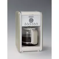 laseline - Ariete 1342 Vintage Cream - 5 nuotrauka