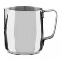 kavos pusiau automatinis - KitchenAid 5KES6403EDG - 3 nuotrauka