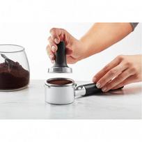 kavos pusiau automatinis - KitchenAid 5KES6403EDG - 4 nuotrauka