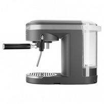 kavos pusiau automatinis - KitchenAid 5KES6403EDG - 5 nuotrauka