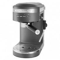 kavos pusiau automatinis - KitchenAid 5KES6403EDG - 6 nuotrauka