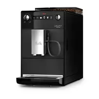 automatinis kavos - Melitta OT F30/0-100 - 2 nuotrauka