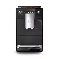 automatinis kavos - Melitta OT F30/0-100 - 3 nuotrauka