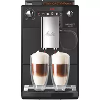 automatinis kavos - Melitta OT F30/0-100 - 6 nuotrauka