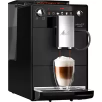 automatinis kavos - Melitta OT F30/0-100 - 7 nuotrauka