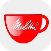 melitta e950 - Melitta Solo Pure E950-666 Juodas ir sidabrinis (Black and Silver) - 6 nuotrauka