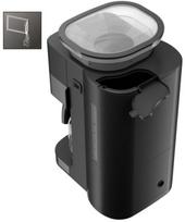 laseline - Krups KM8328 Grind and Brew Juodas (Black) - 4 nuotrauka