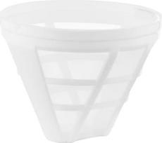 filtrinis kavos aparatas - Zelmer Capriccio ZCM1200 Sidabrinė-juoda (Silver-Black) - 6 nuotrauka