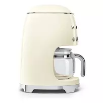 malta kava - SMEG DCF02CREU - 8 nuotrauka
